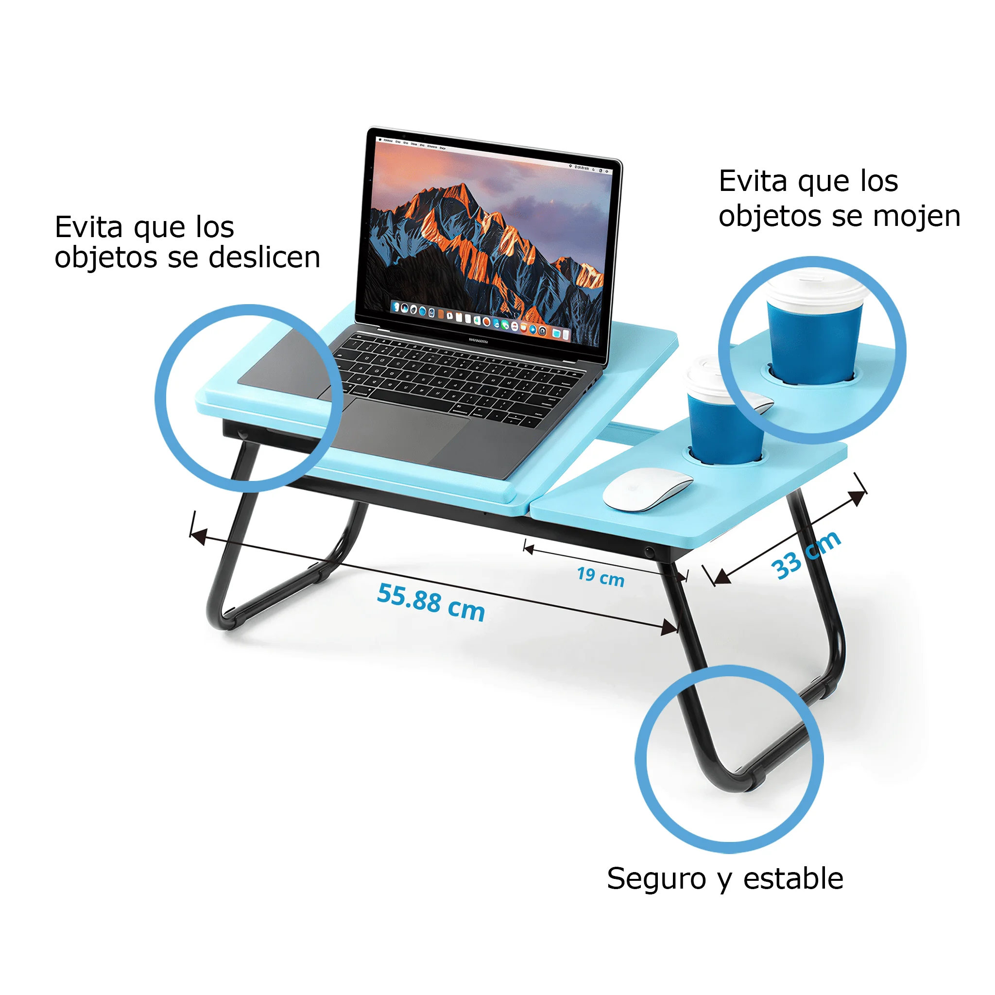 dsc-products