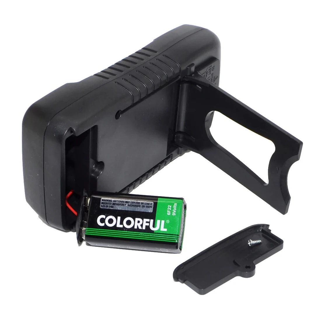 dsc-products