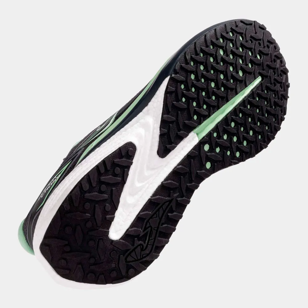 Emballage des Joma Super Cross