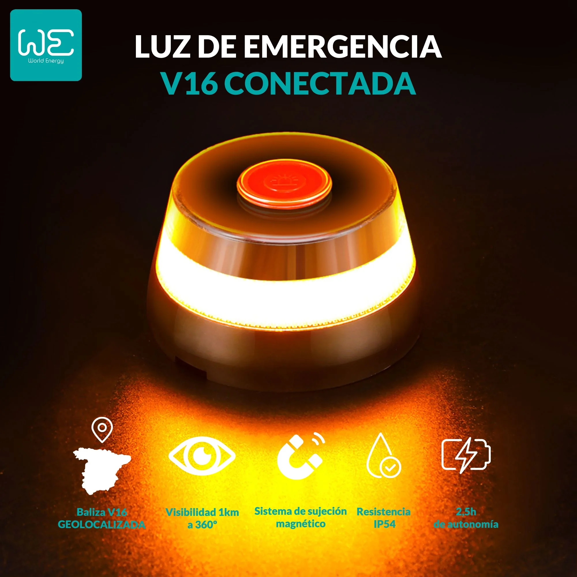 Flashlight Aliexpress Luz V16 Flashlight Luz Help Flash Aliexpress
