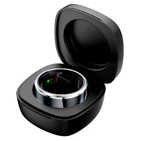 Smart Ring COOL Health: eleganza e precisione - immagine 5
