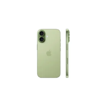 iPhone 17 512 GB -Salvia