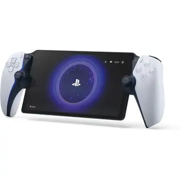 Giocatore remoto PlayStation Portal SONY