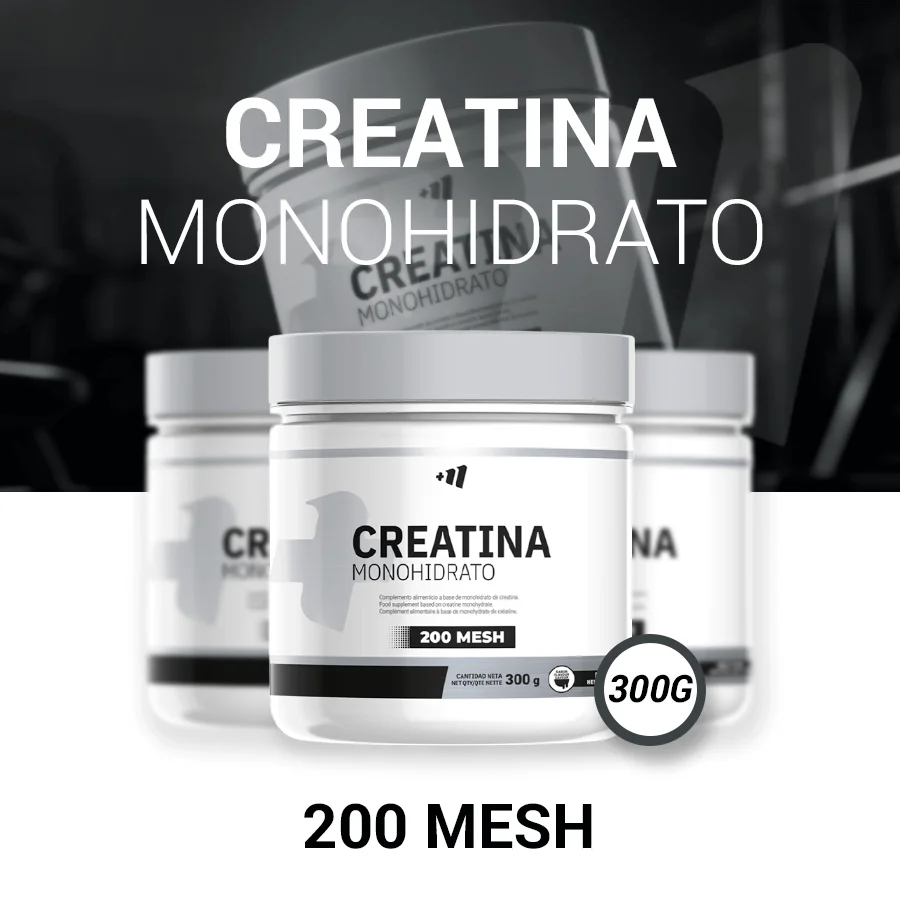 Creatina 200 Mesh MM_1.jpg