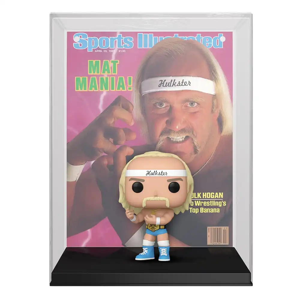 thumbnail image 1 of Figura de acción coleccionable FUNKO POP! 75067, 1 of 2