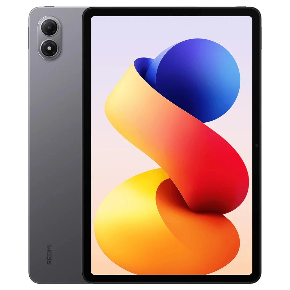 Xiaomi Redmi Pad 2 Pro tablet with 12.1