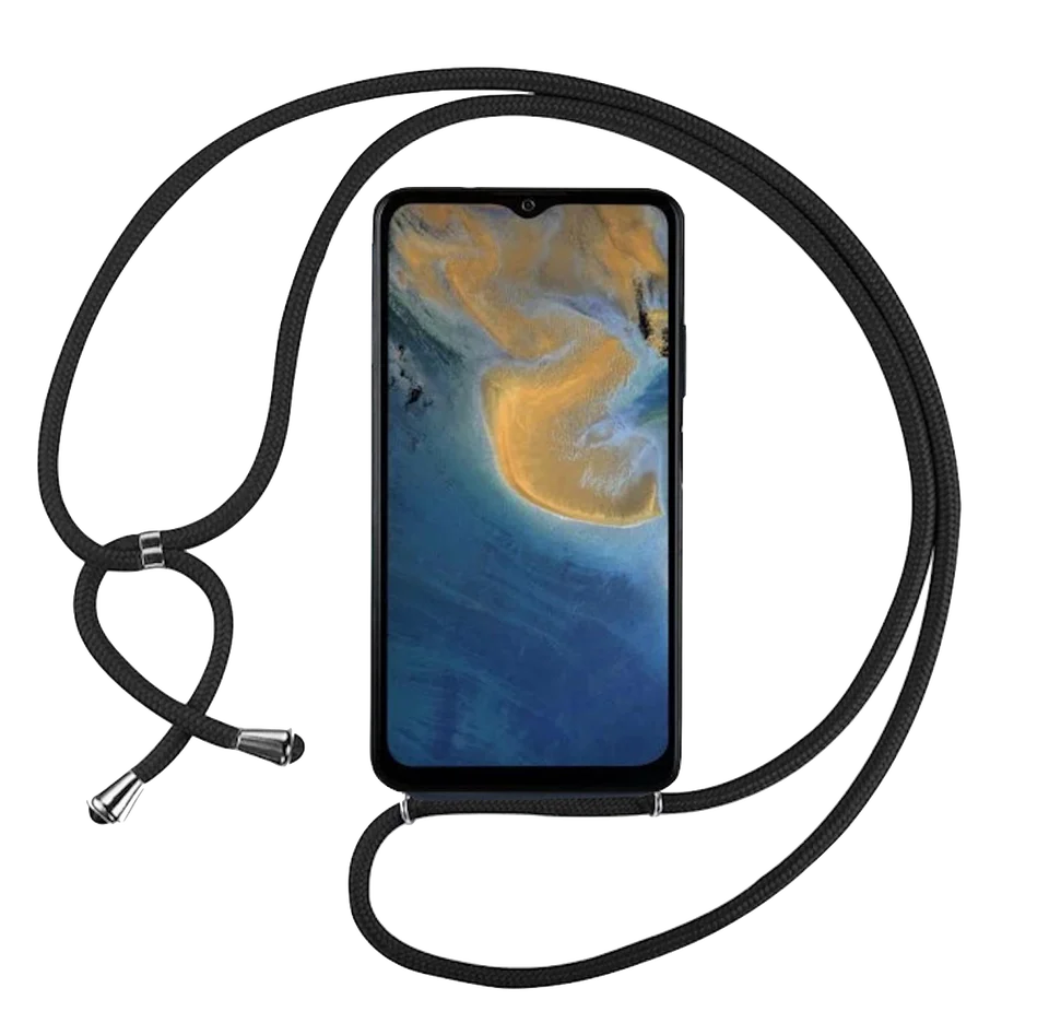 Funda Libro Para OnePlus 9 5G | Cuero Sintético Y TPU | Ranuras Tarjetas | Cierre Magnético | Color Negro