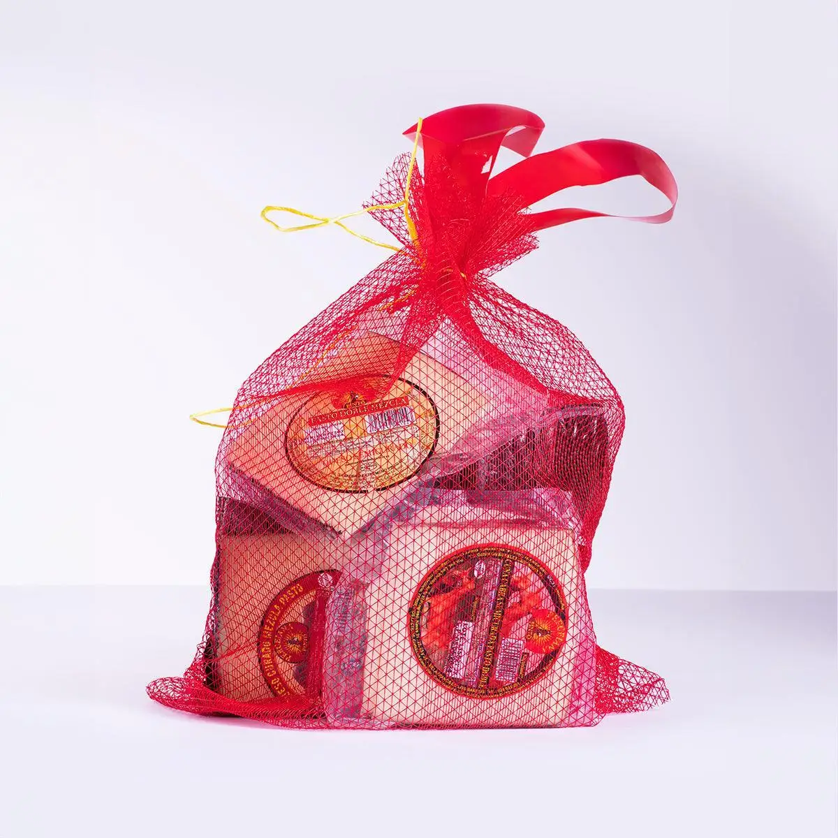 Lote surtido de quesos quesos pinto2 Kg