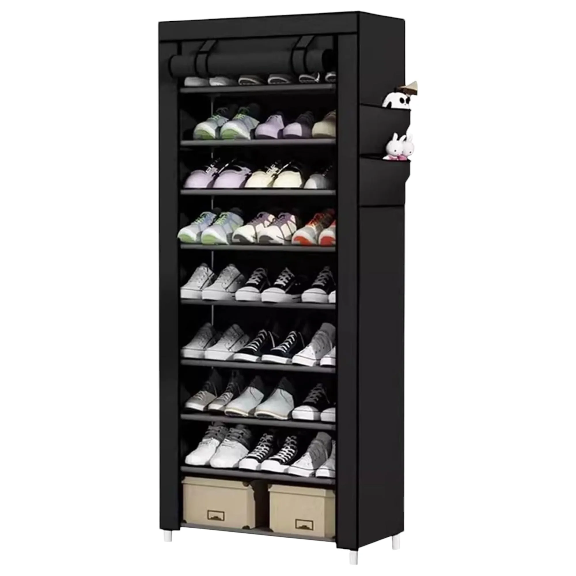 dsc-products