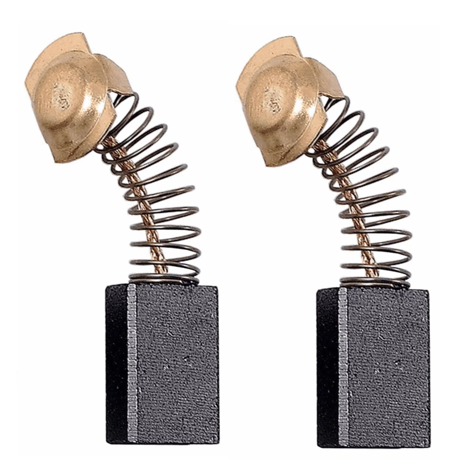 958900 RICAMBIO PORTA SPAZZOLE HITACHI H25PV H30PV H41MB H41MB2 - Foto 6