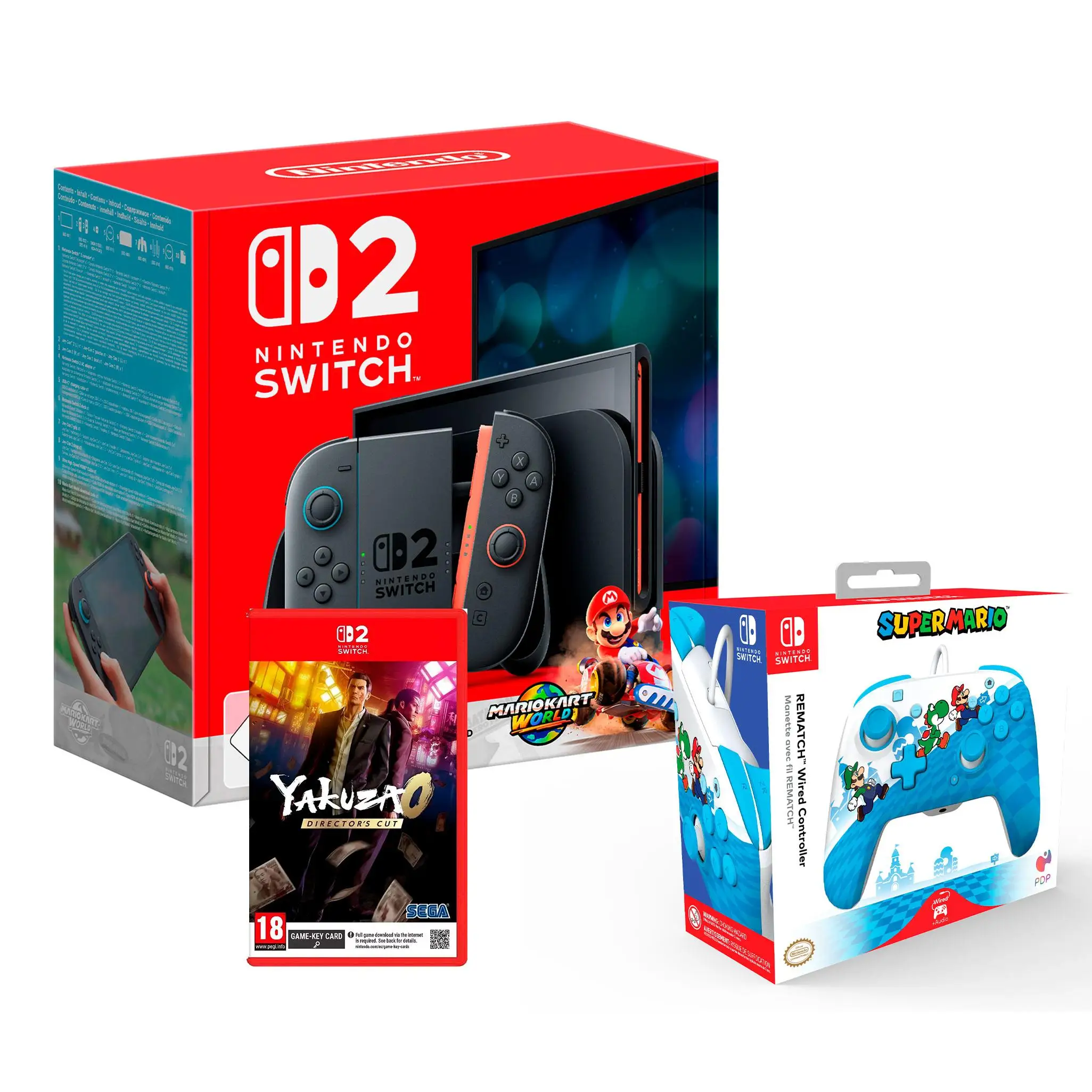 Immagine di preview della offerta