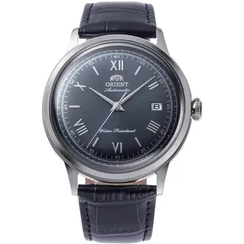 Orient Bambino
