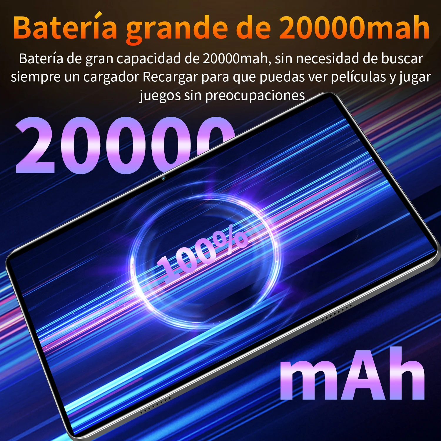 E8cfba8810bac46ee90993ca9cedb1e07J.jpeg