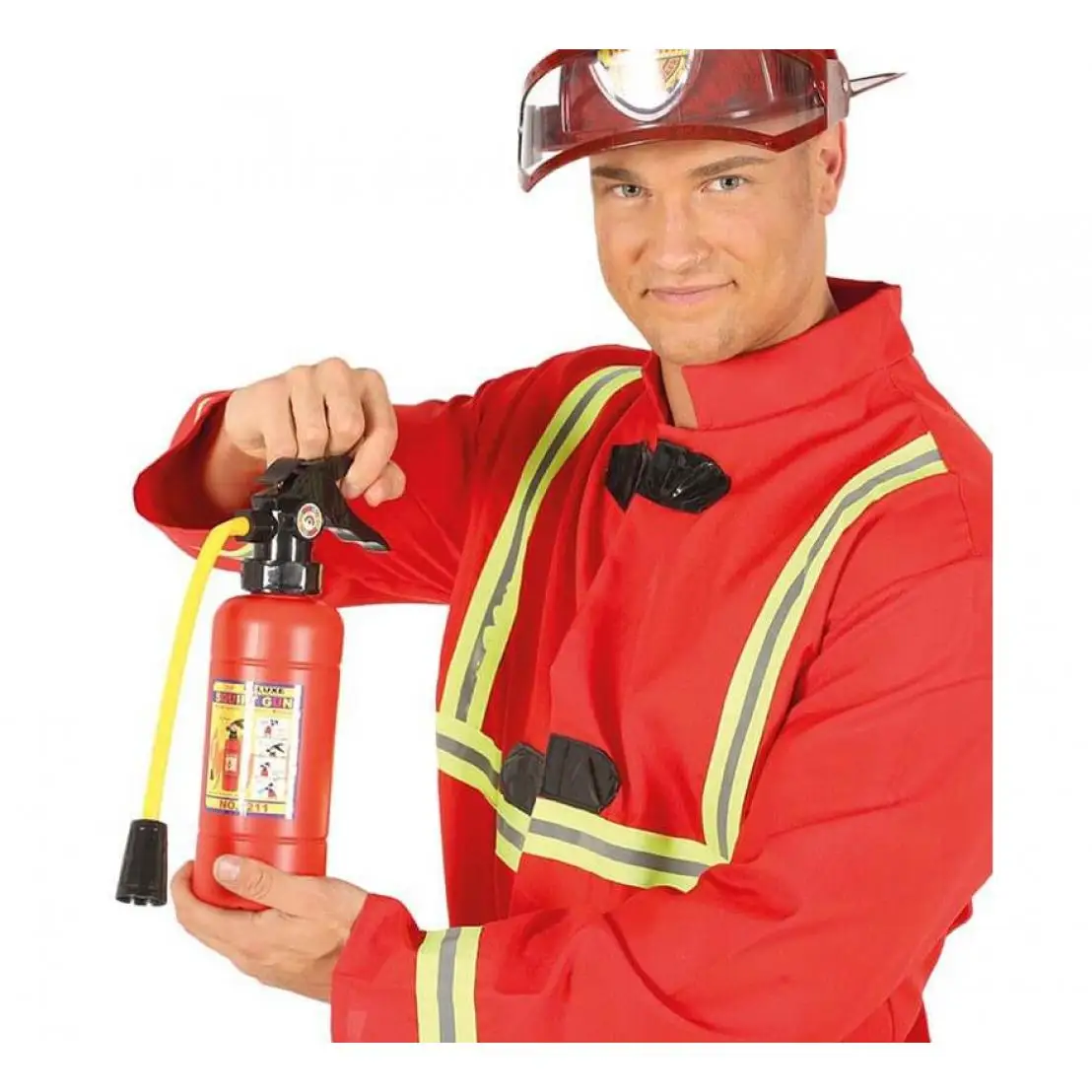 Guircafirefighterfireextinguisher30cm-AliExpress26