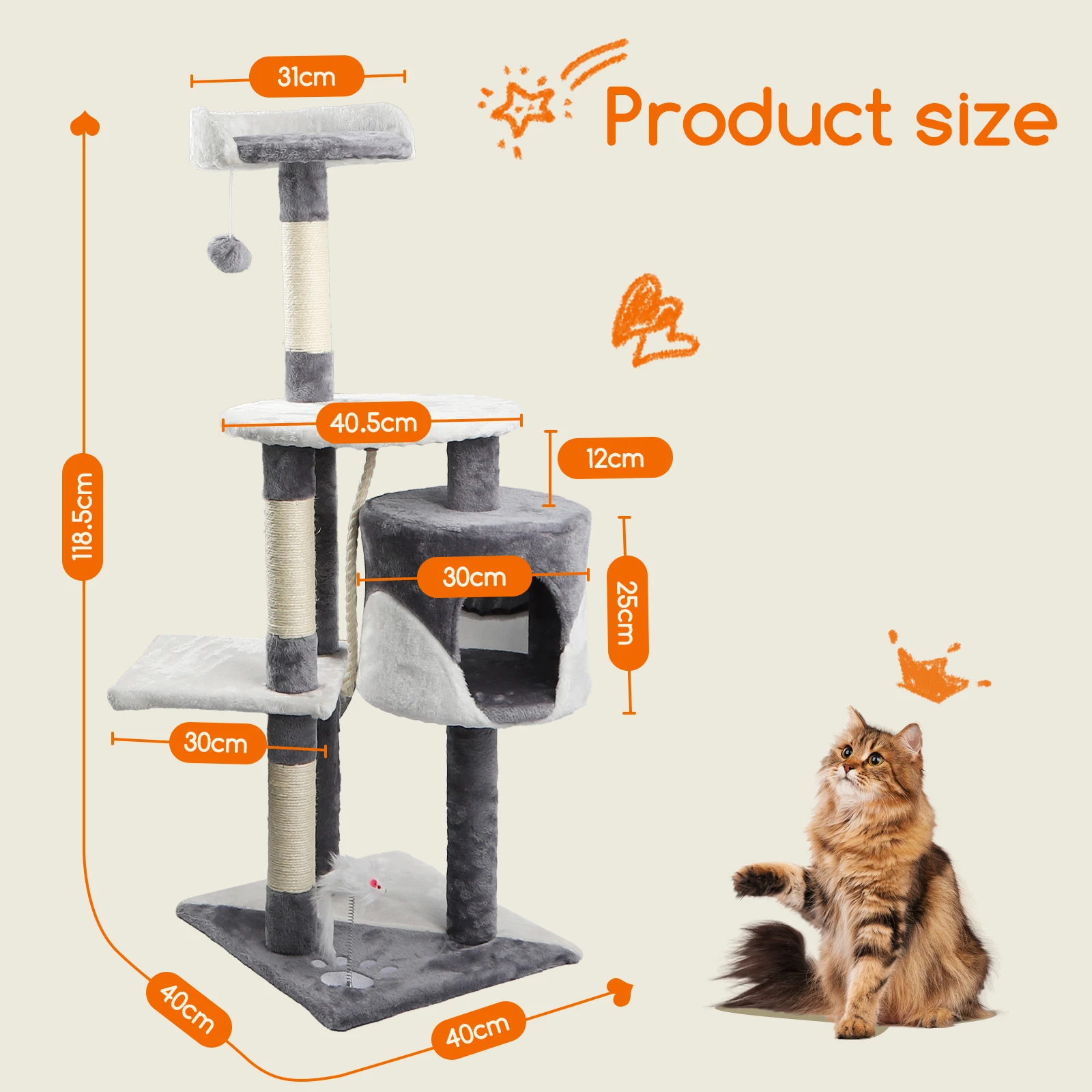dsc-products
