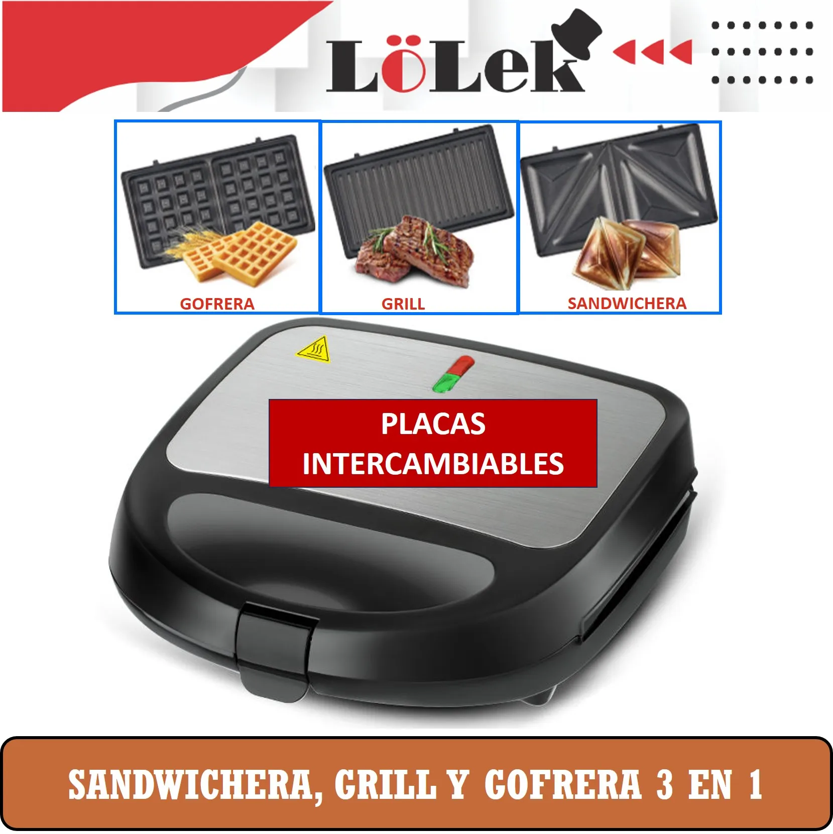 dsc-products