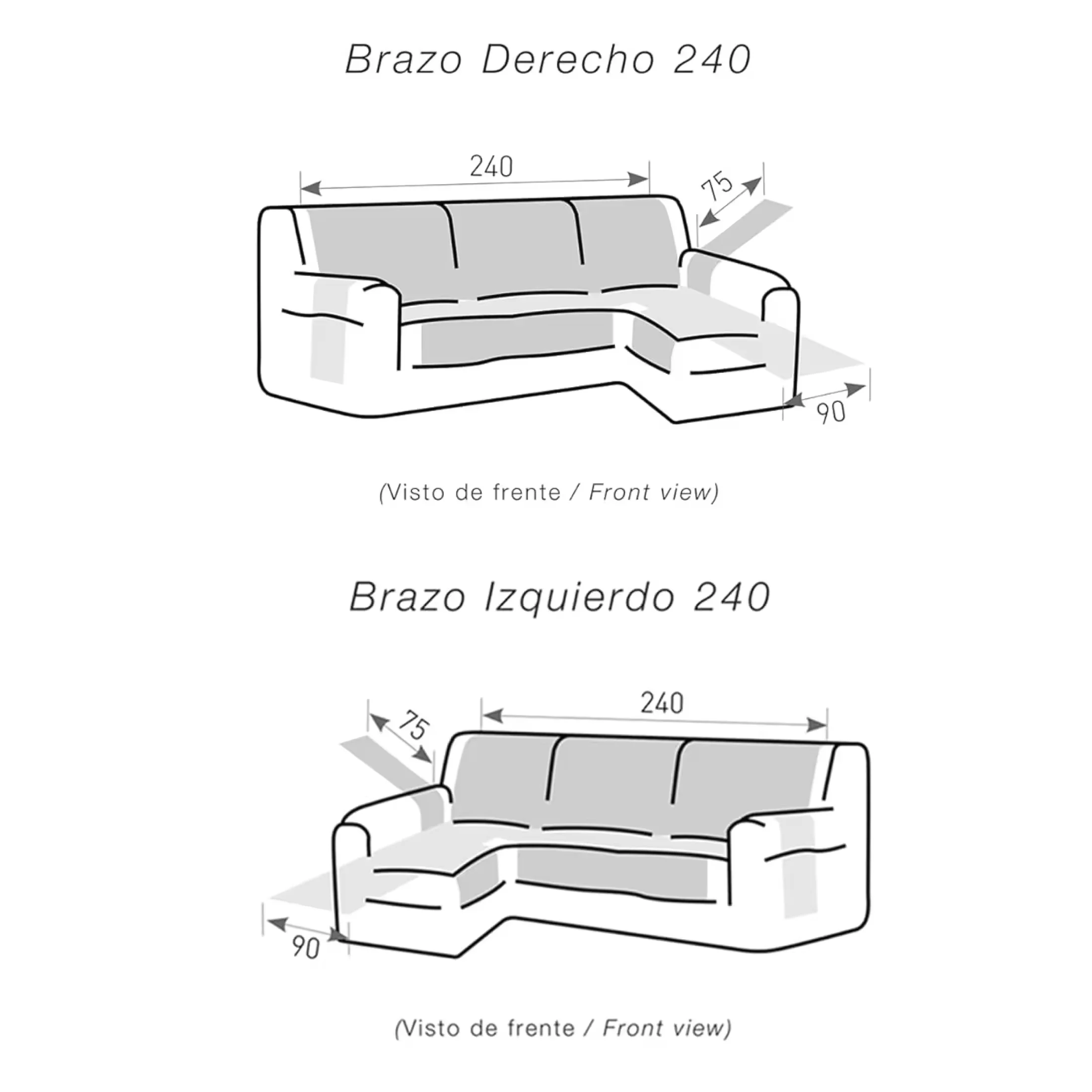 E97819967a6ec48e2b1c06844796a53990.png
