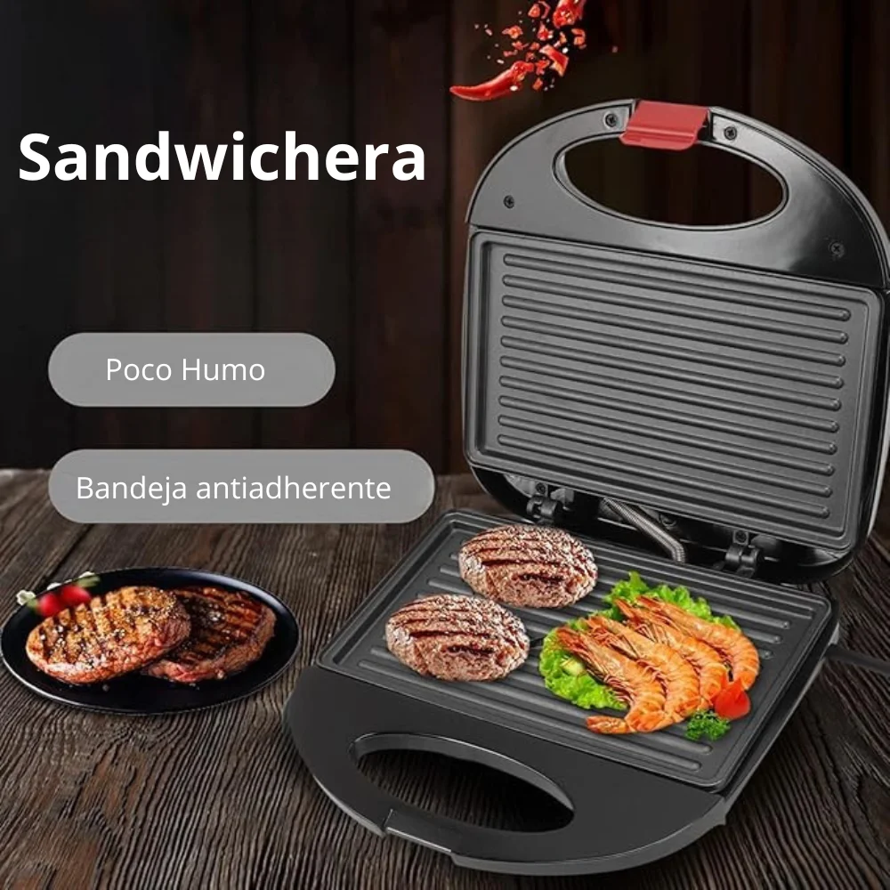 dsc-products