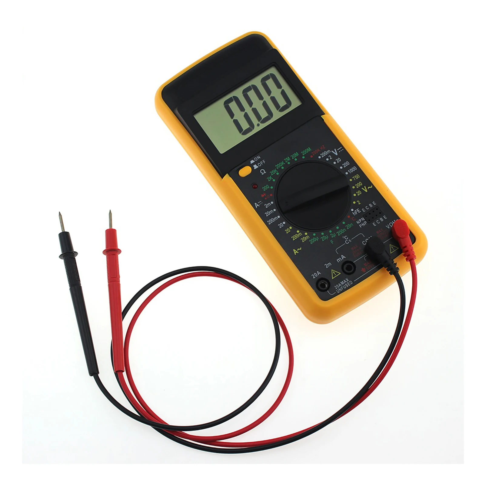 dsc-products