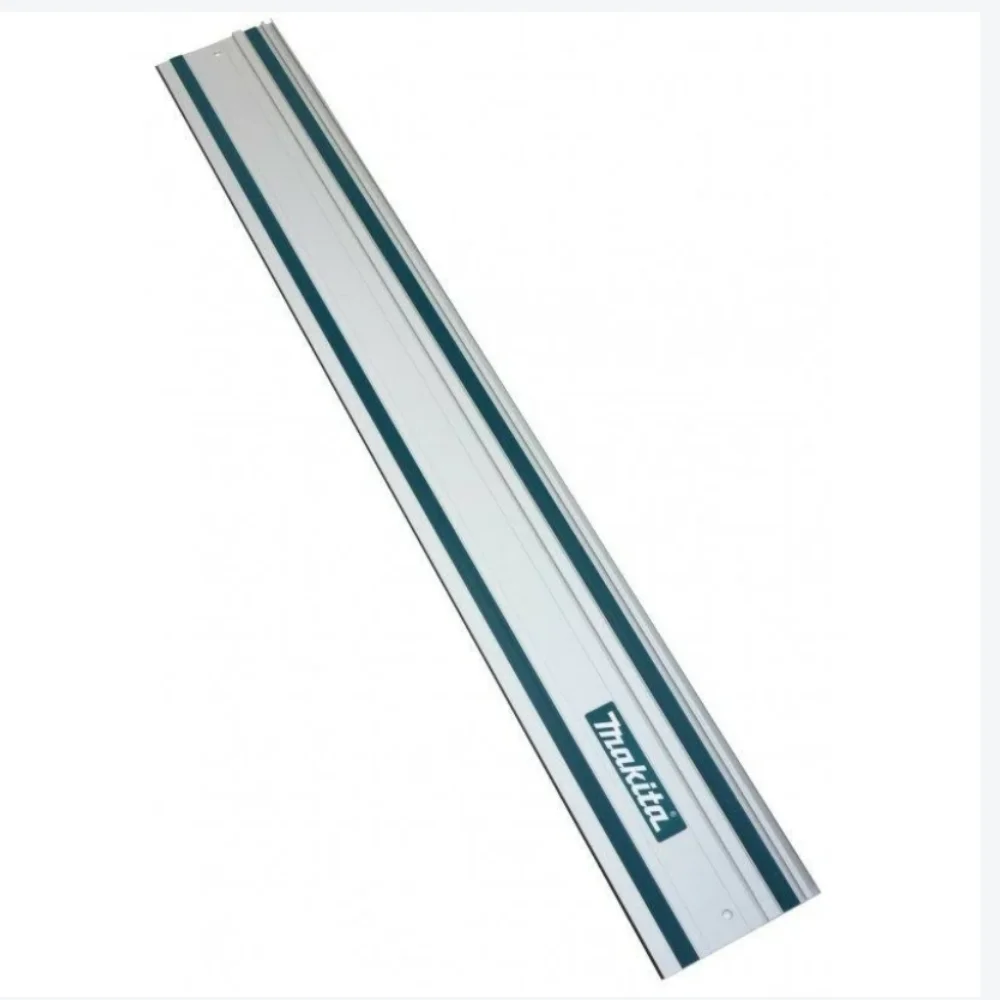 MAKITA 194368-5 rail de guidage pour scie circulaire 1.4m