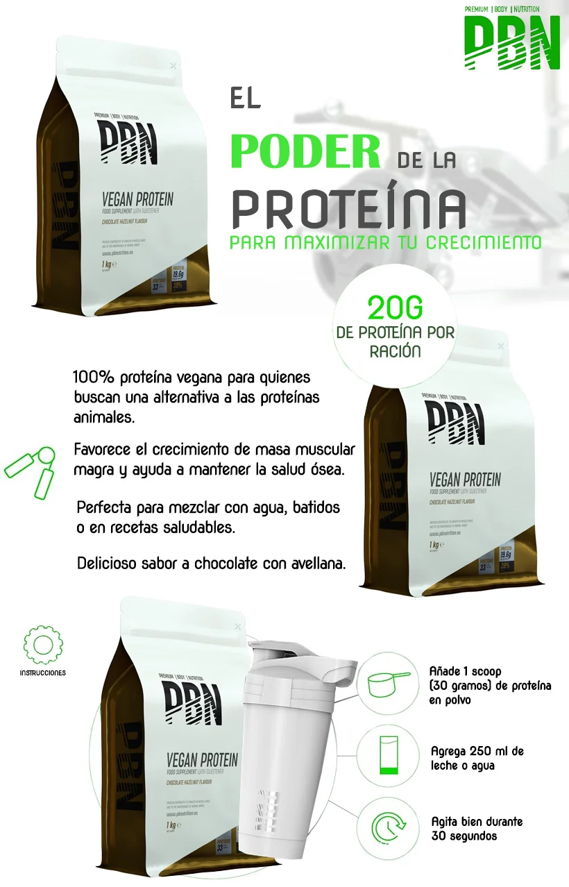 E9ea0735bd5d44d35bfa9d25679427237M.jpeg