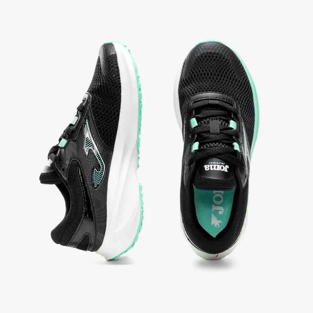 Joma Active 2601 running shoes sole view