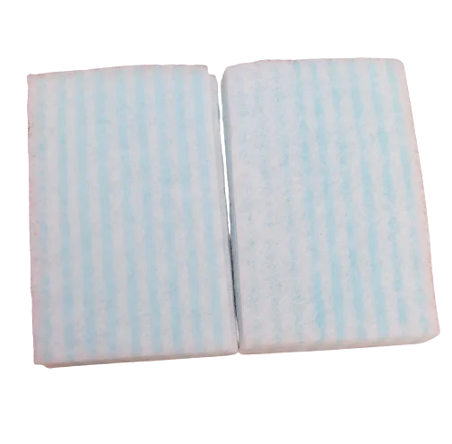 E9f6a9cfc97b749a7adcdc25d0728c66fY.png