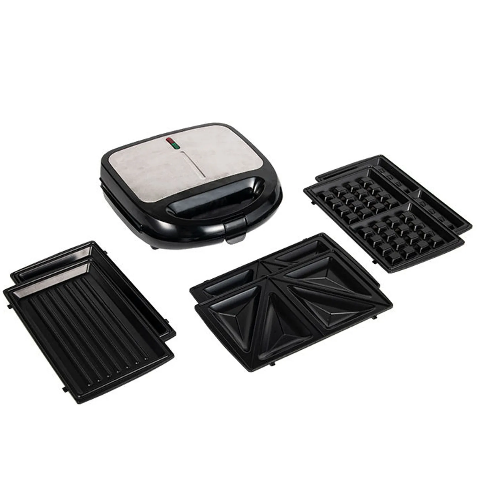 dsc-products