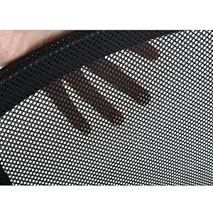 Ea0a72e0e203044a7b2a3581ca43e922c7.png