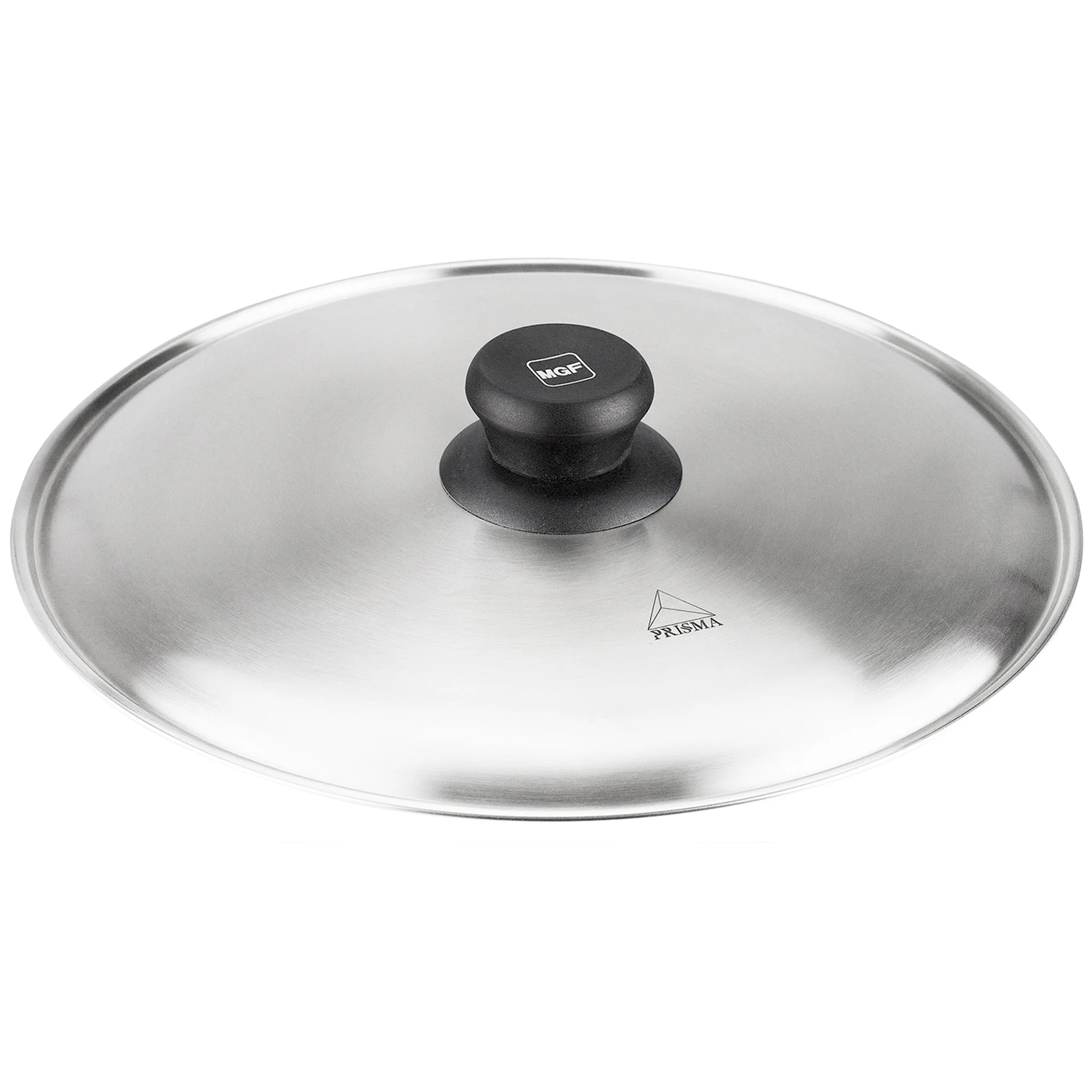 Magefesa Praag Dubbele Tortilla Pan Aardappelen 24