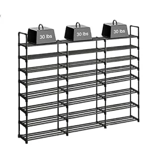 Ea399d0770f484462baa77aee1278ab71a.png