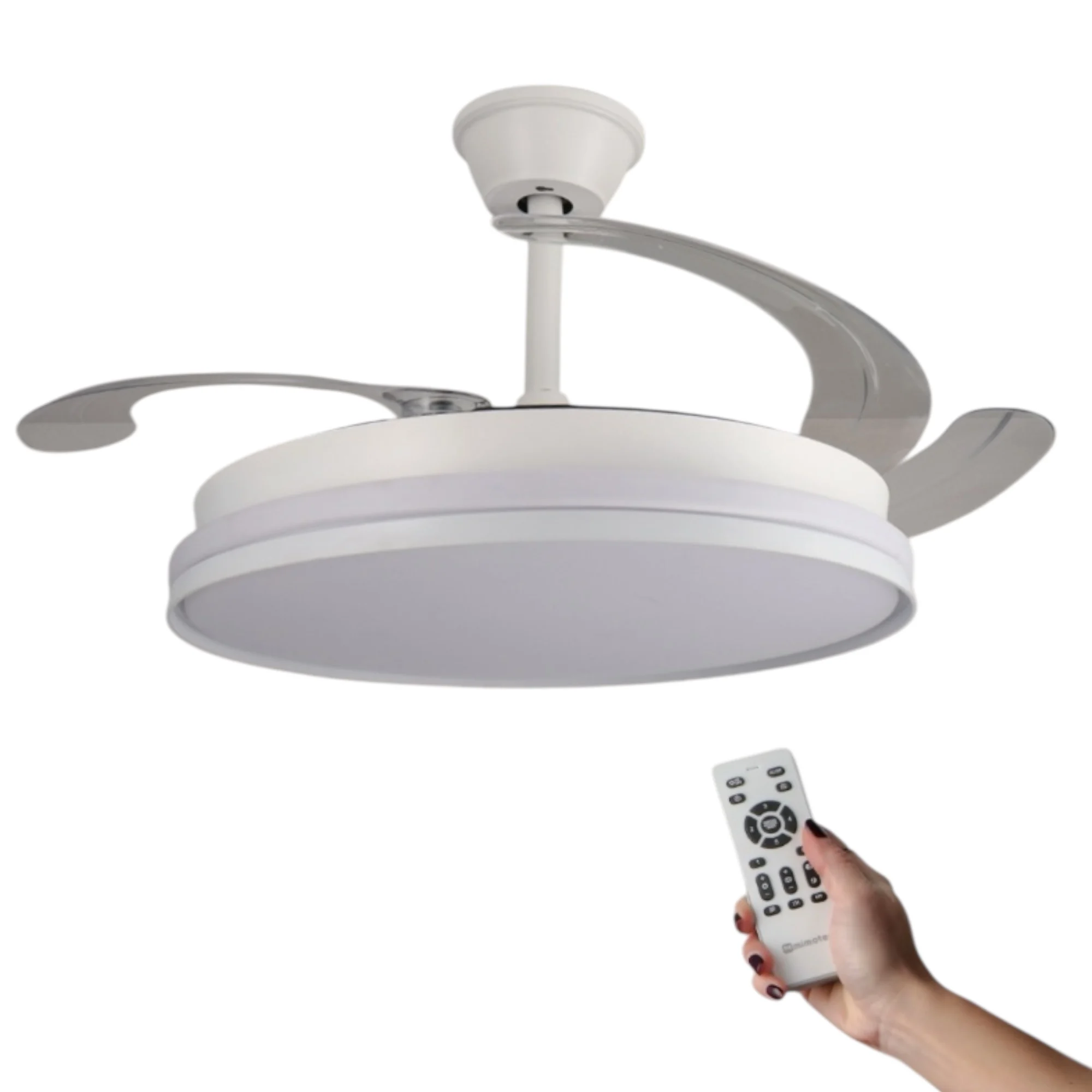 dsc-products