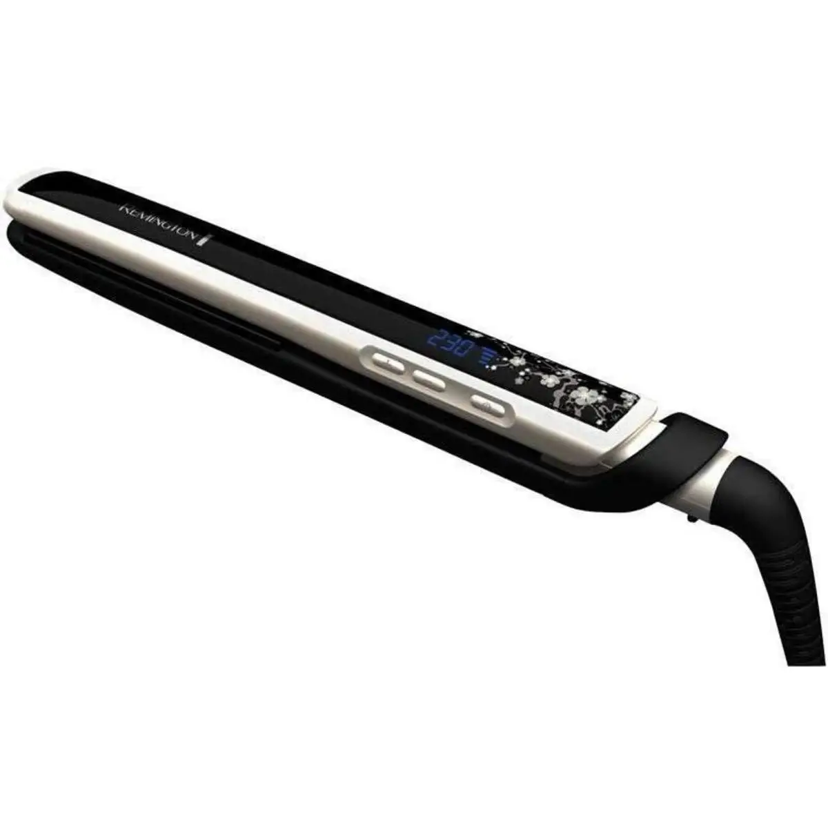 Remington Pro Remington S9500 E51 Pearl Remington S9500 Pearl Pro