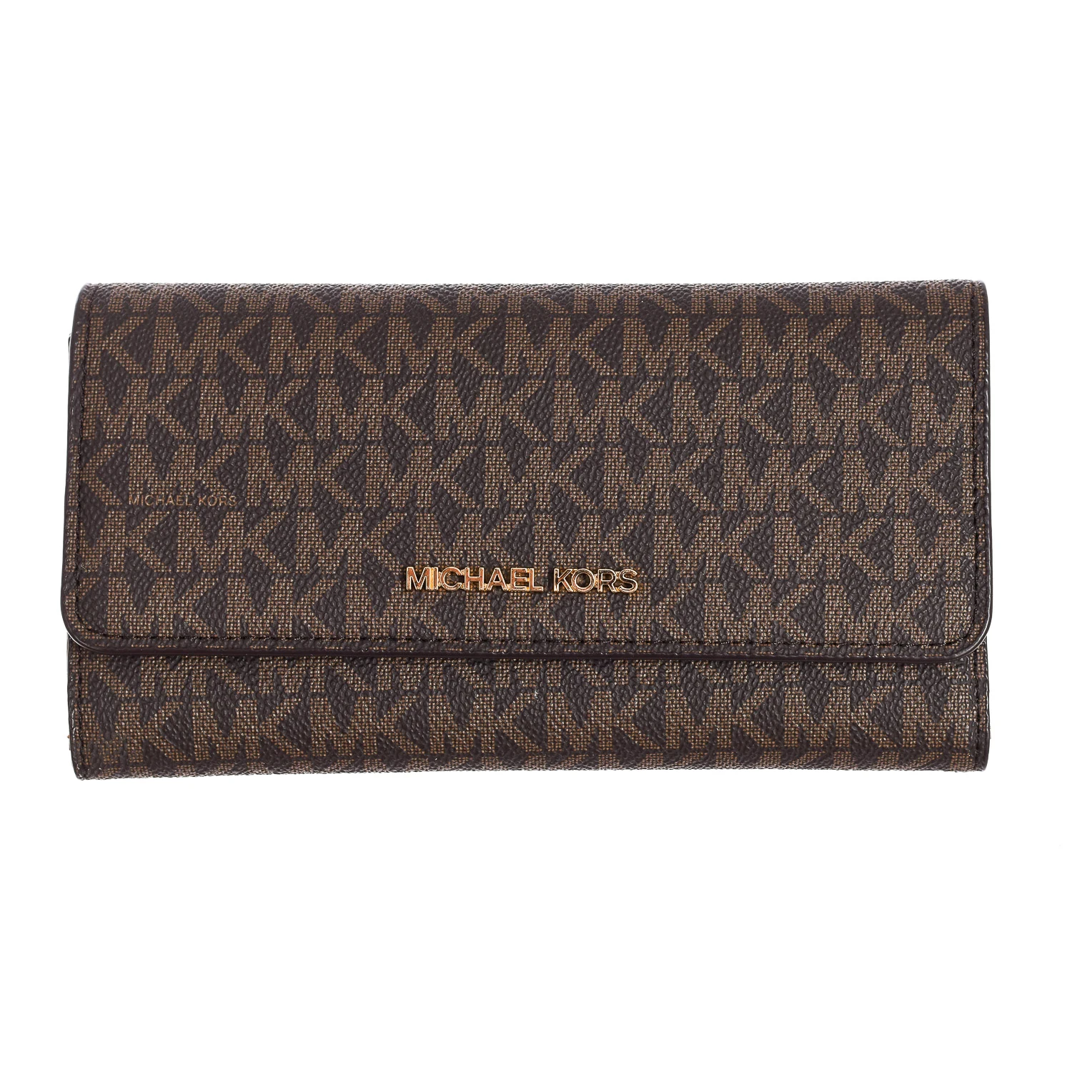 Portafoglio da donna Michael Kors 35F8GTVF3B