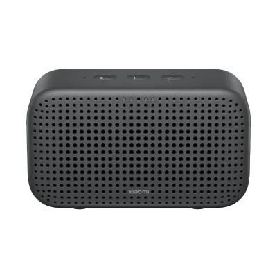 Xiaomi Smart Speaker Lite|"Vida smart con Alexa* Compatible con Spotify Connect* Compatible con AirPlay 2*"