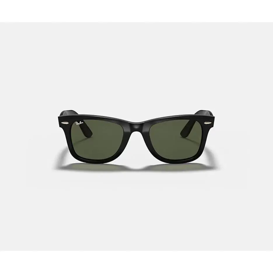 Ray-ban original wayfarer ease sunglasses, model 0rb4340, caliber 50. Available in different colors.
