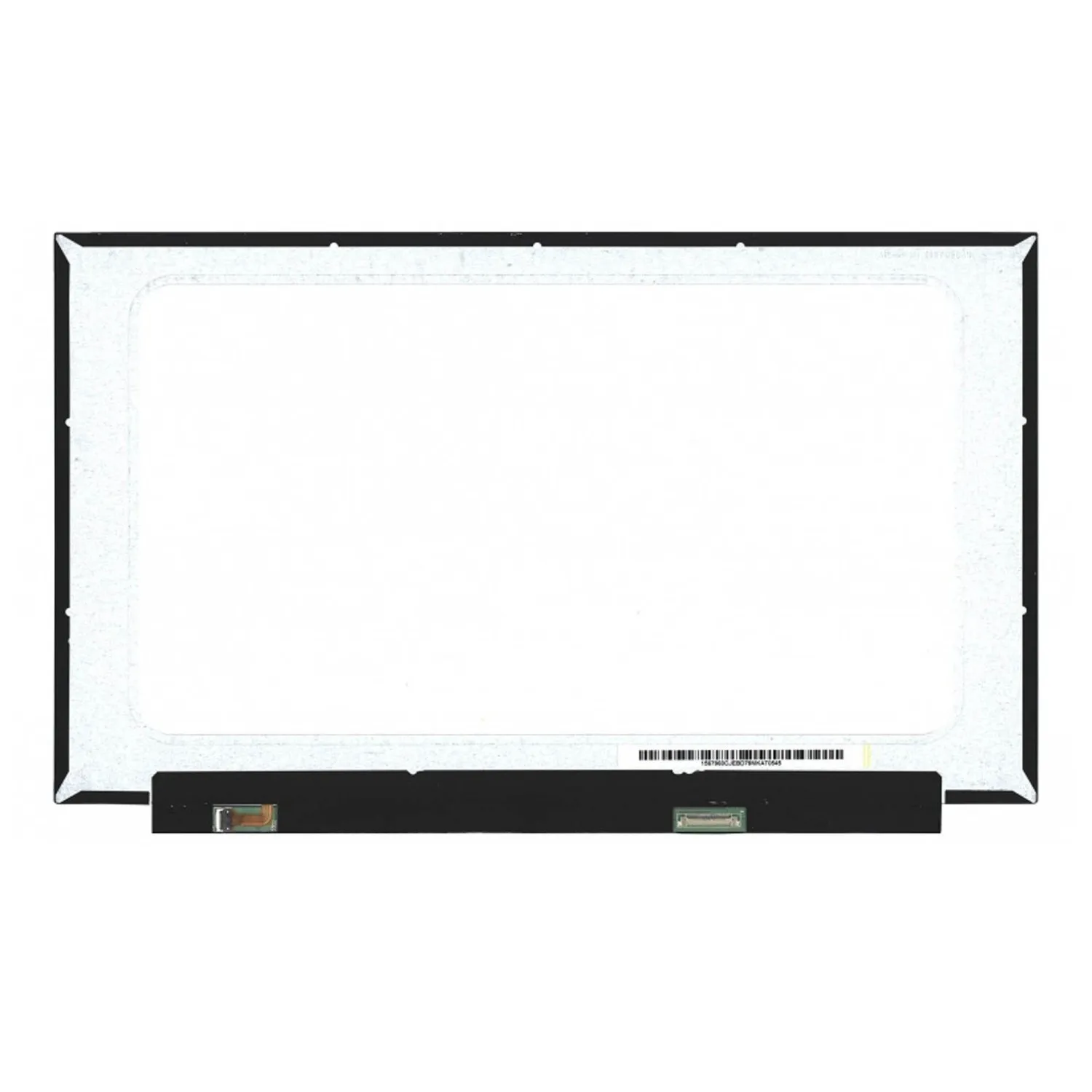 DALLE ECRAN 15.6 LED type N156BGE-E31 N156BGE-E32 N156BGE-E41 N156BGE-E42 EUR 44,80 - FR