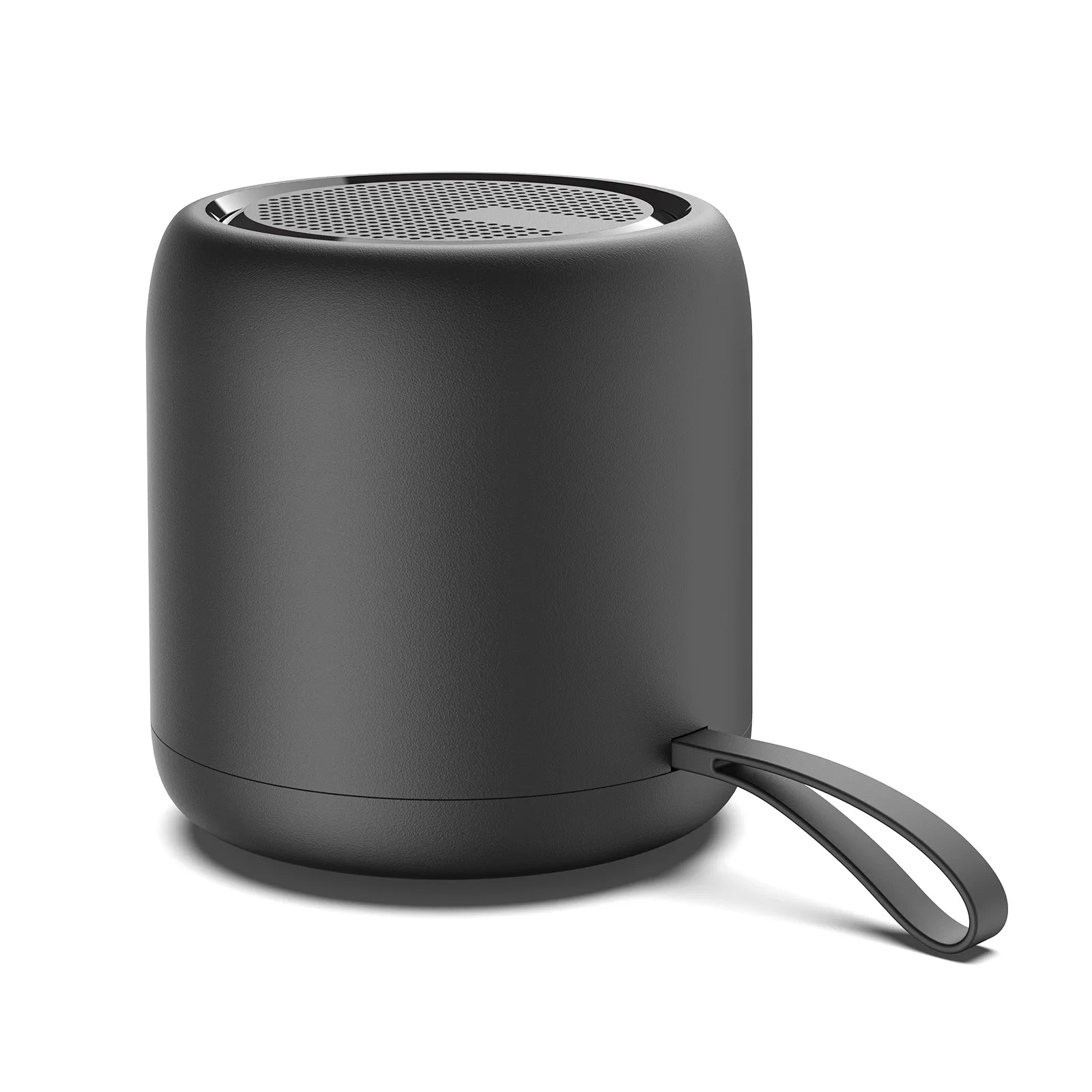 Nuestro altavoz inteligente WiFi y Bluetooth with mejor Sonido hasta la fecha, with Espacial audio, Dolby Atmos, Alexa y controlador de Hogar digital | Anthracita