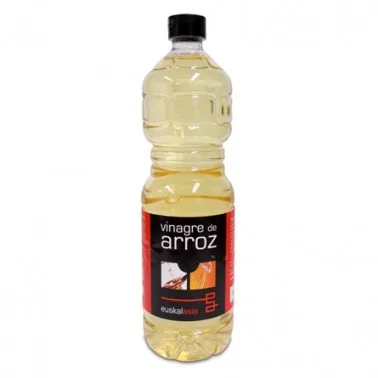 Aceto di riso EA 1L