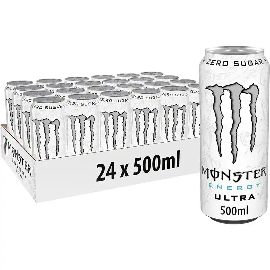 monster blanco- Aliexpress Business|AliExpress Business serves 5 million  SMEs, providing tax-free certification, financial credit, procurement,  wholesale, dropshipping, business opportunity insights and other services  to find supplies and products on ..., image size:894x894