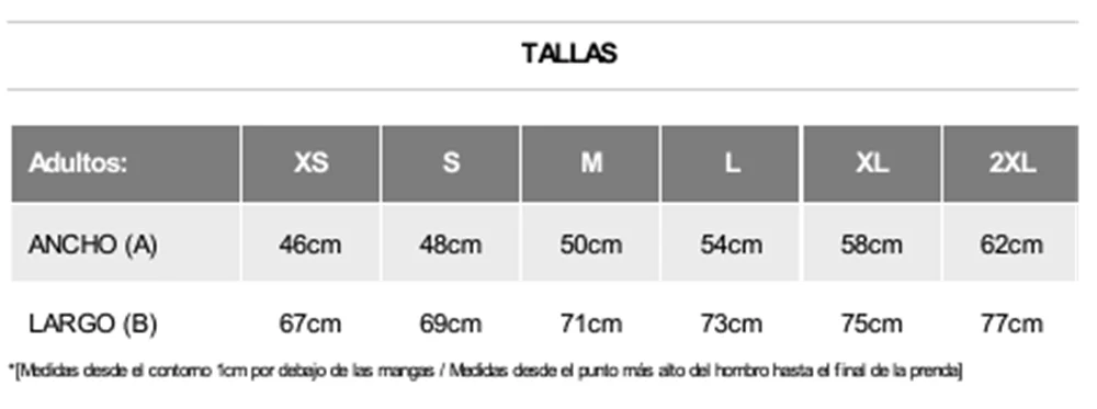 Eb153cc15006841baabc42f1e8ea2e6a9b.png