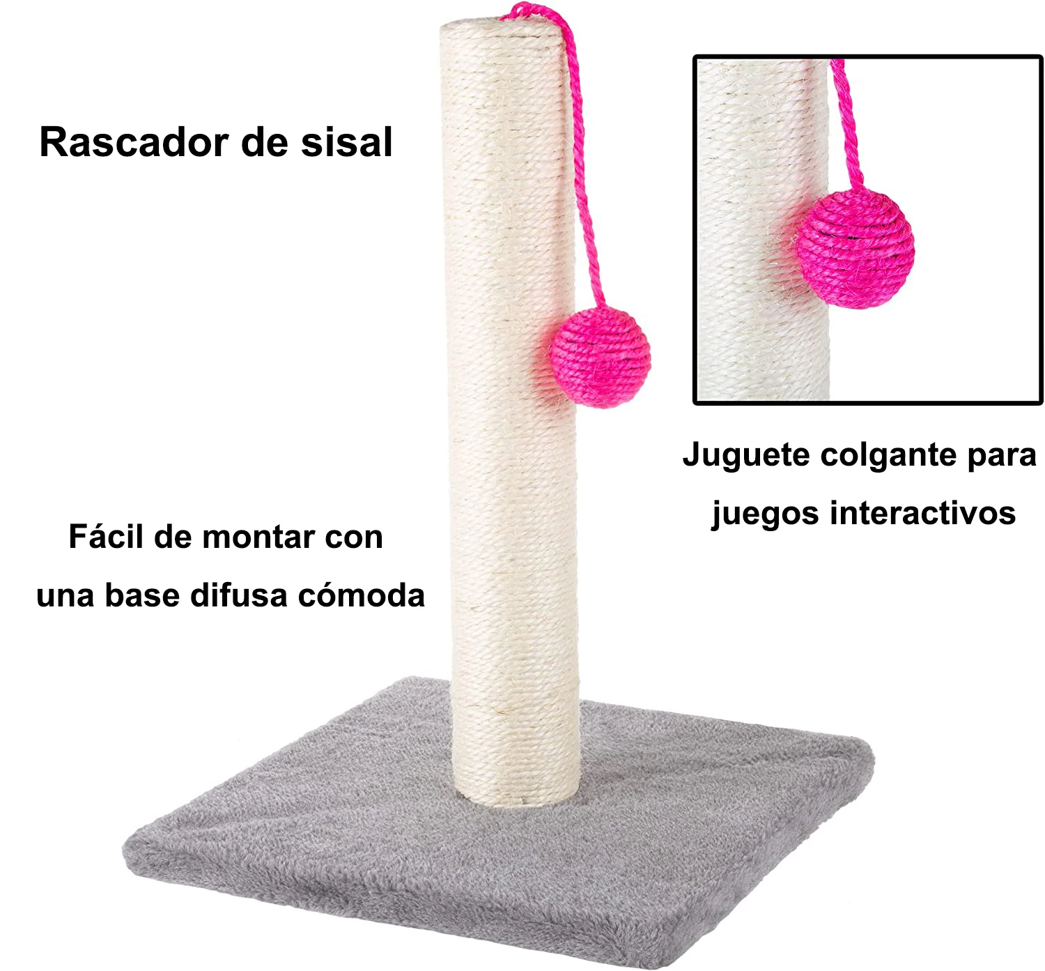 dsc-products