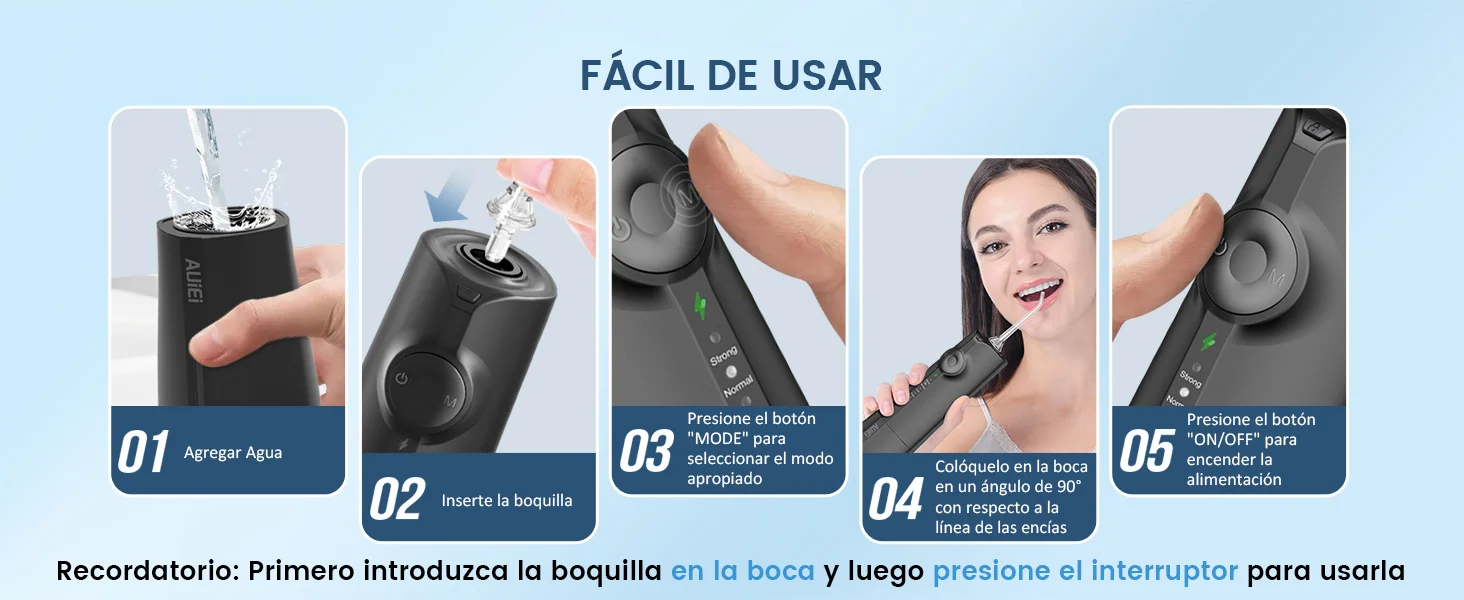 Ebf7500ba810c466e8f06b5064fdc63f8G.png
