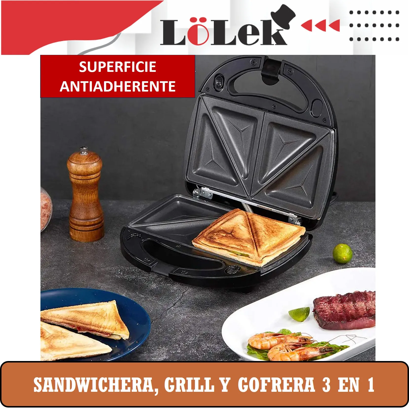 dsc-products