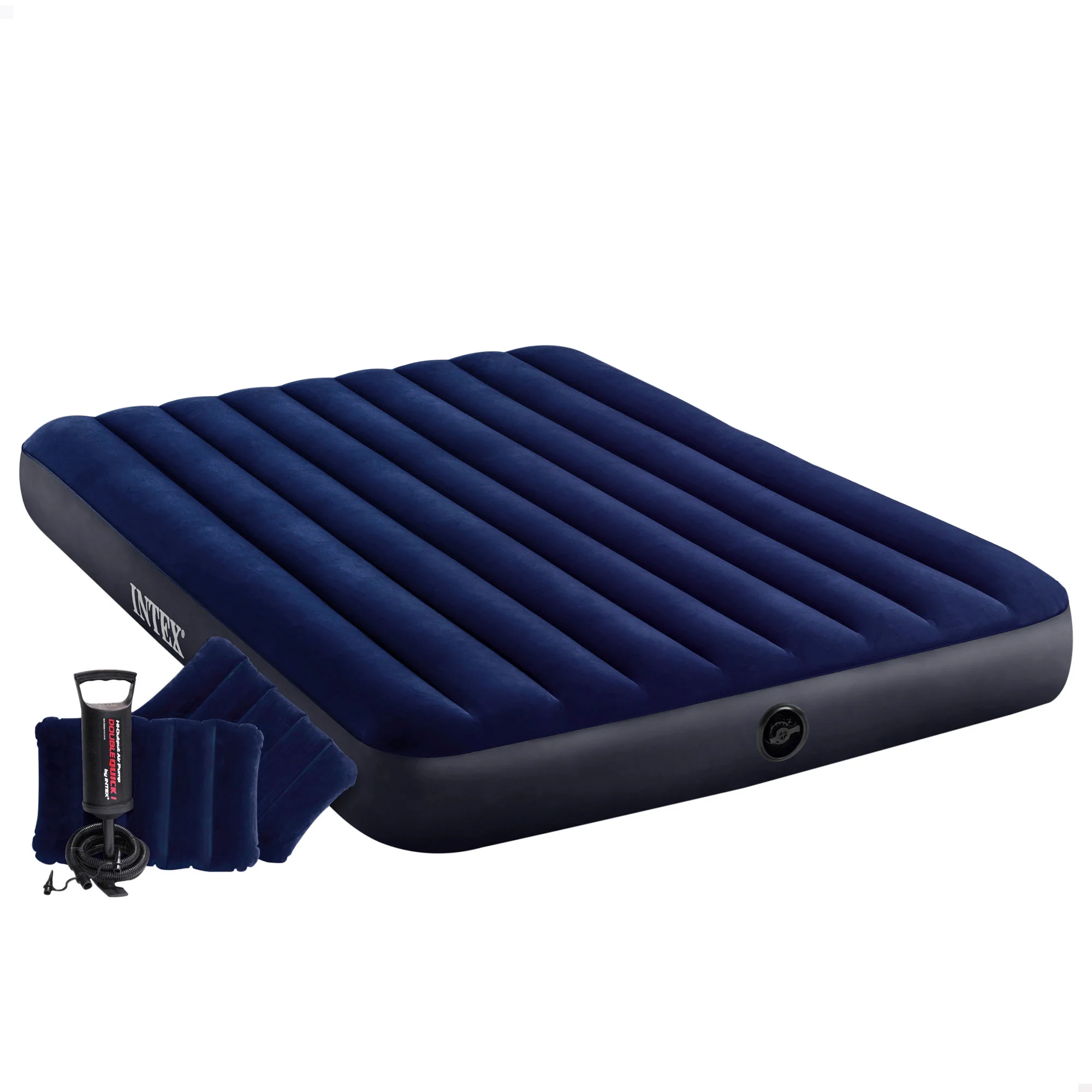 dsc-products