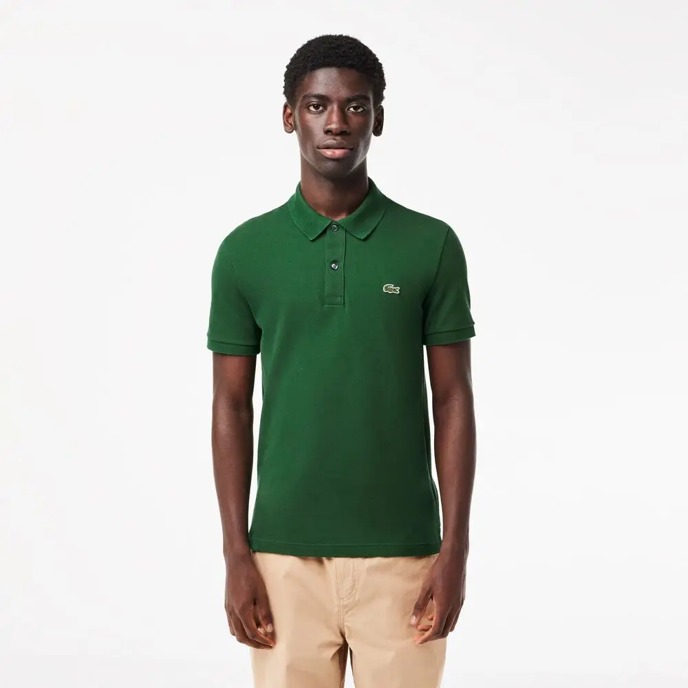 polo lacoste para hombres | Descuentos por volumen y ofertas de  dropshipping en AliExpress Business