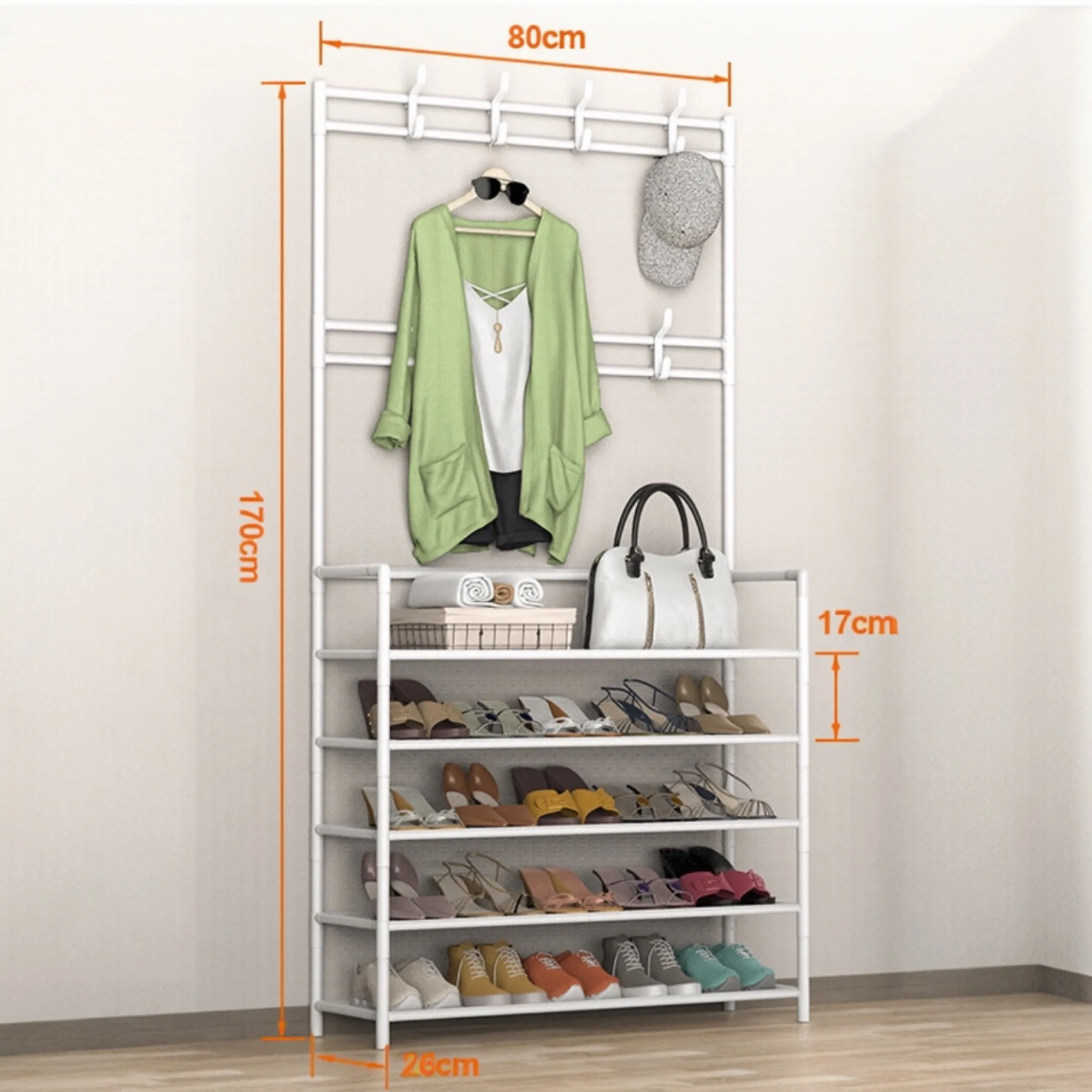 dsc-products