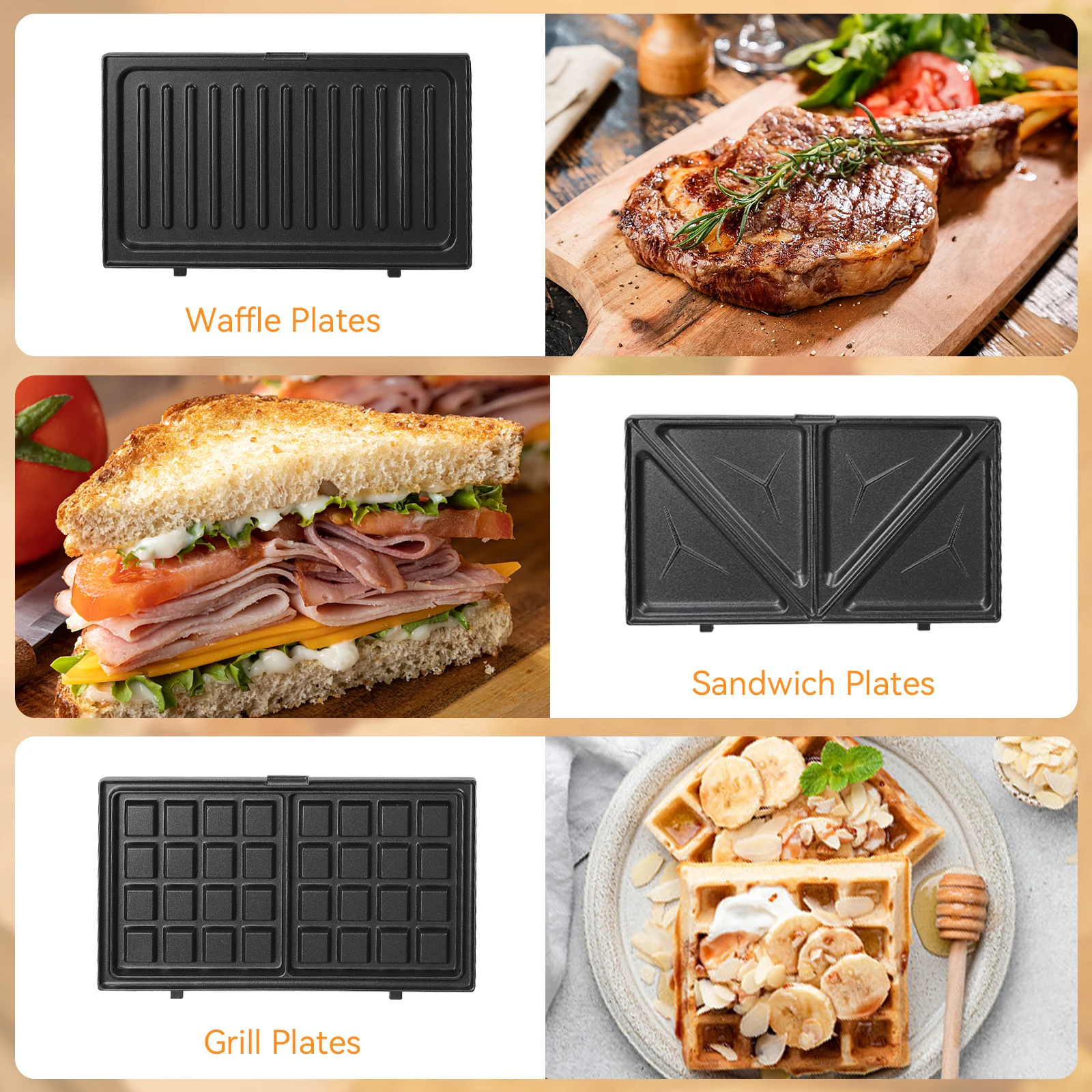 dsc-products