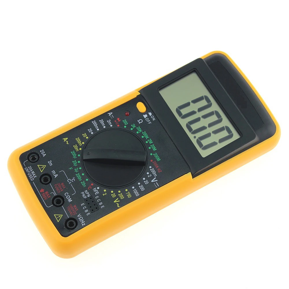 dsc-products
