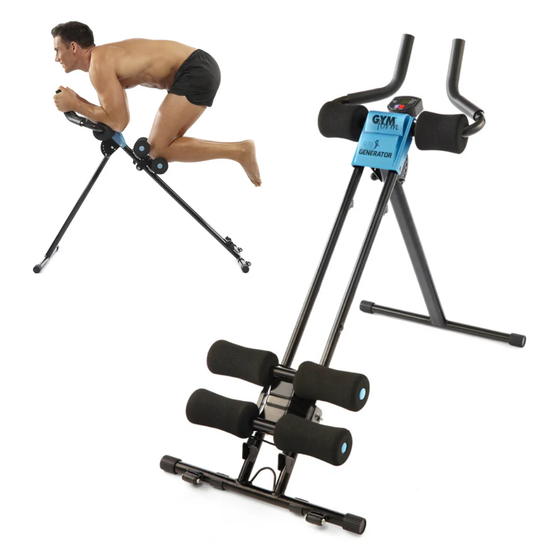 Jovem a Fazer Exercício Num Banco, a Trabalhar Os Abdominais Foto de Stock  - Imagem de azul, volta: 10662088, image size:1080x1080